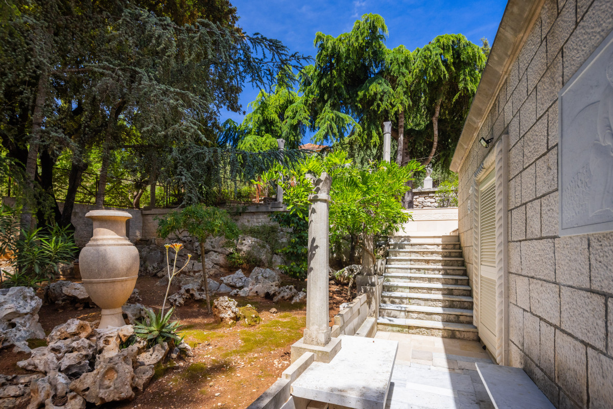 Villa Nada Korčula
