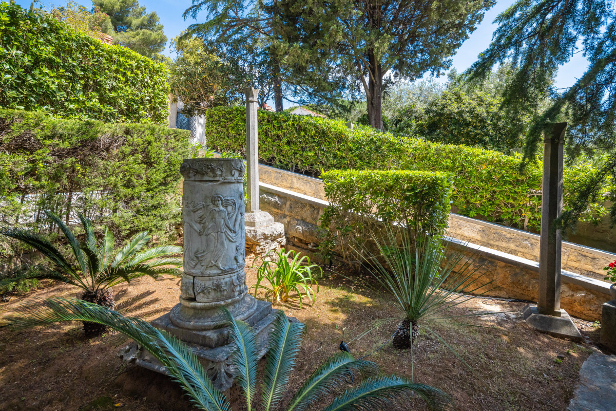 Villa Nada Korčula