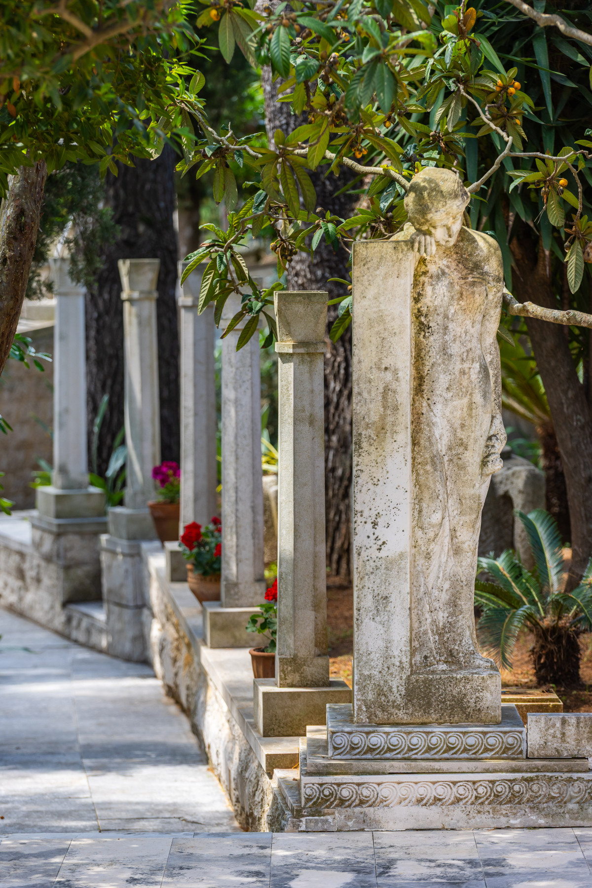 Villa Nada Korčula