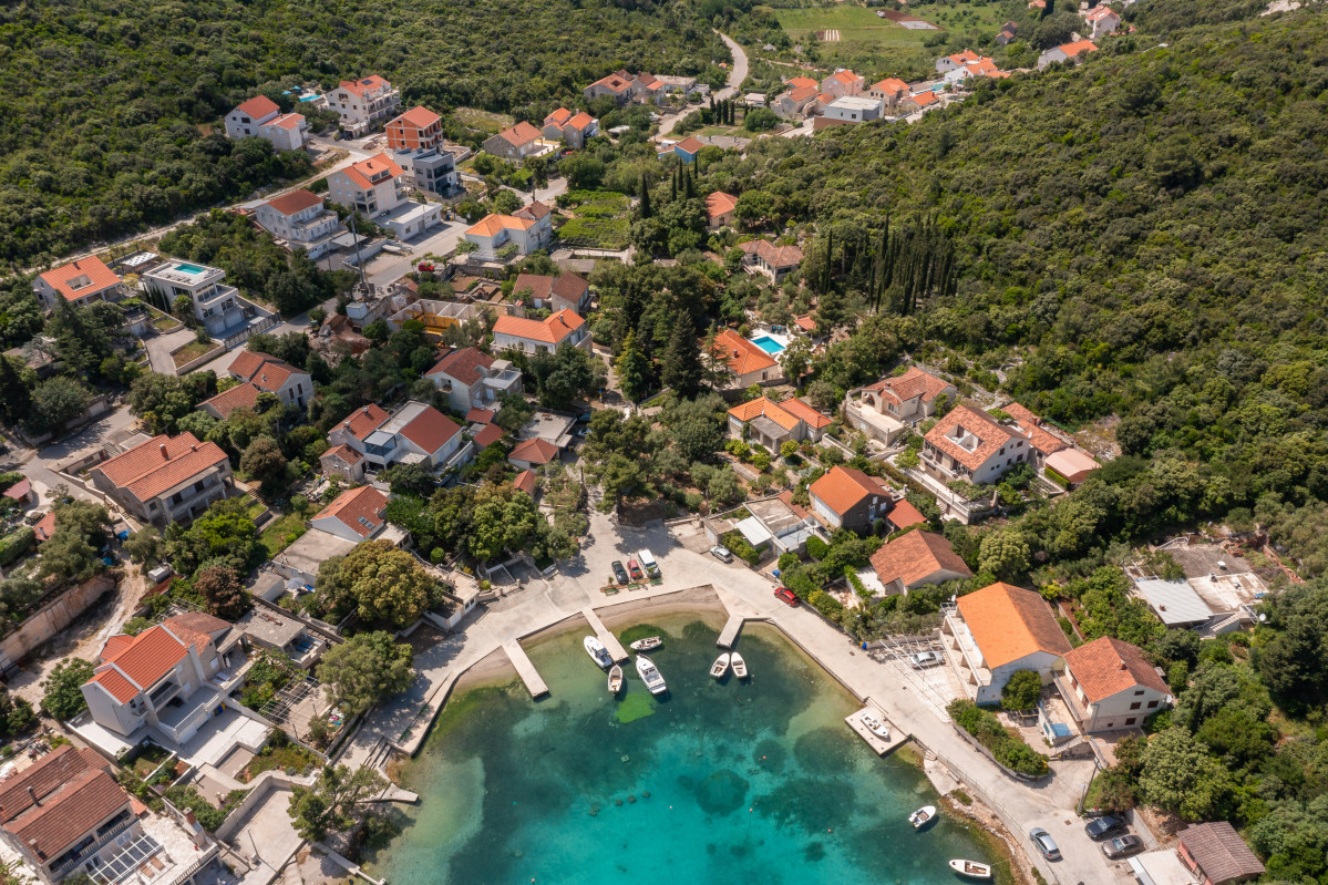 Villa Nada Korčula