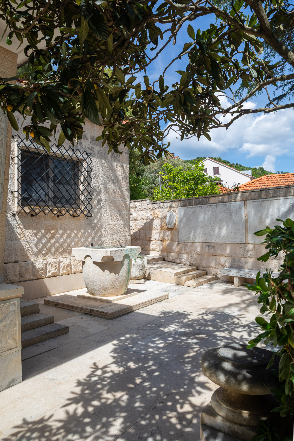 Villa Nada Korčula