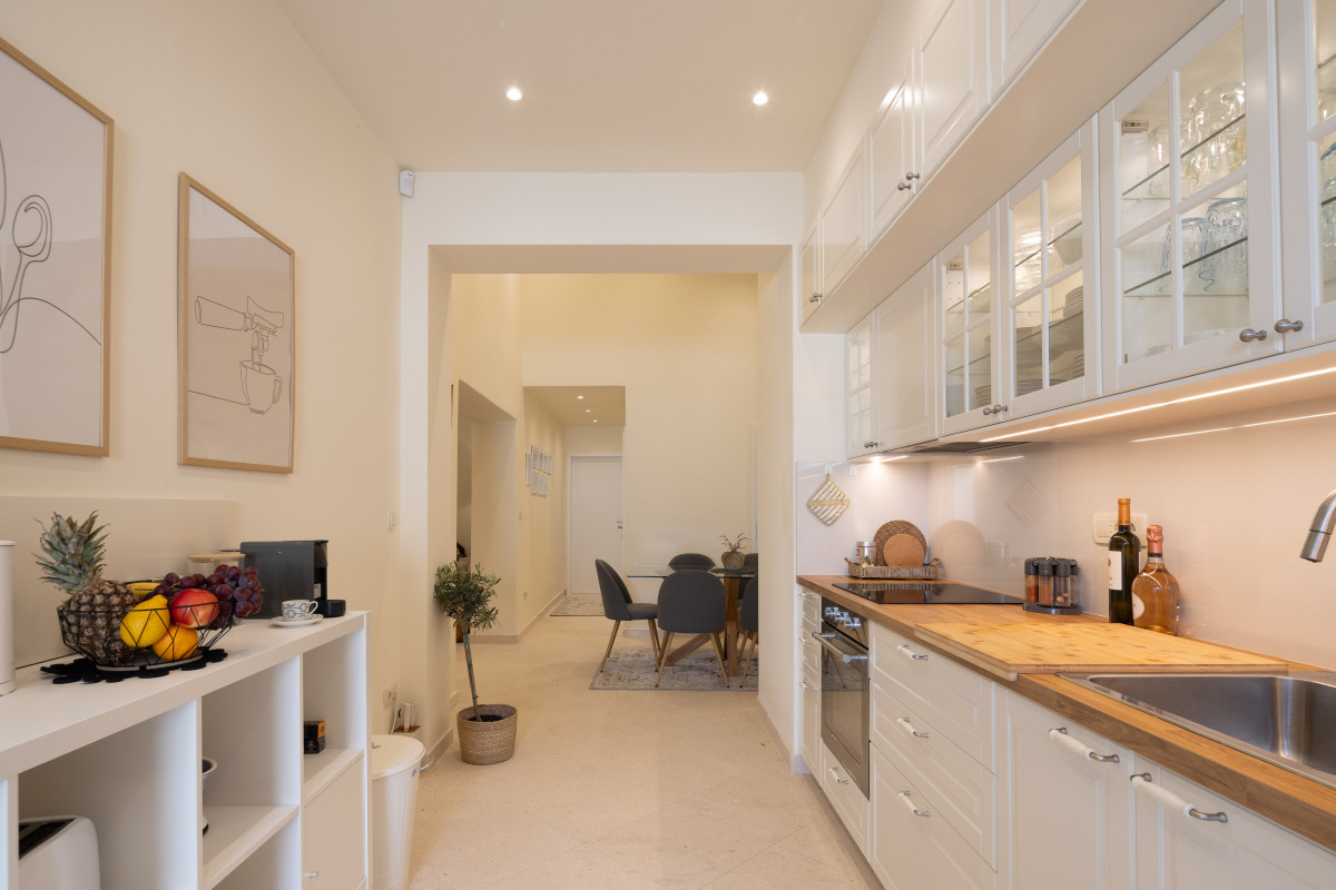 Villa Nada Korčula
