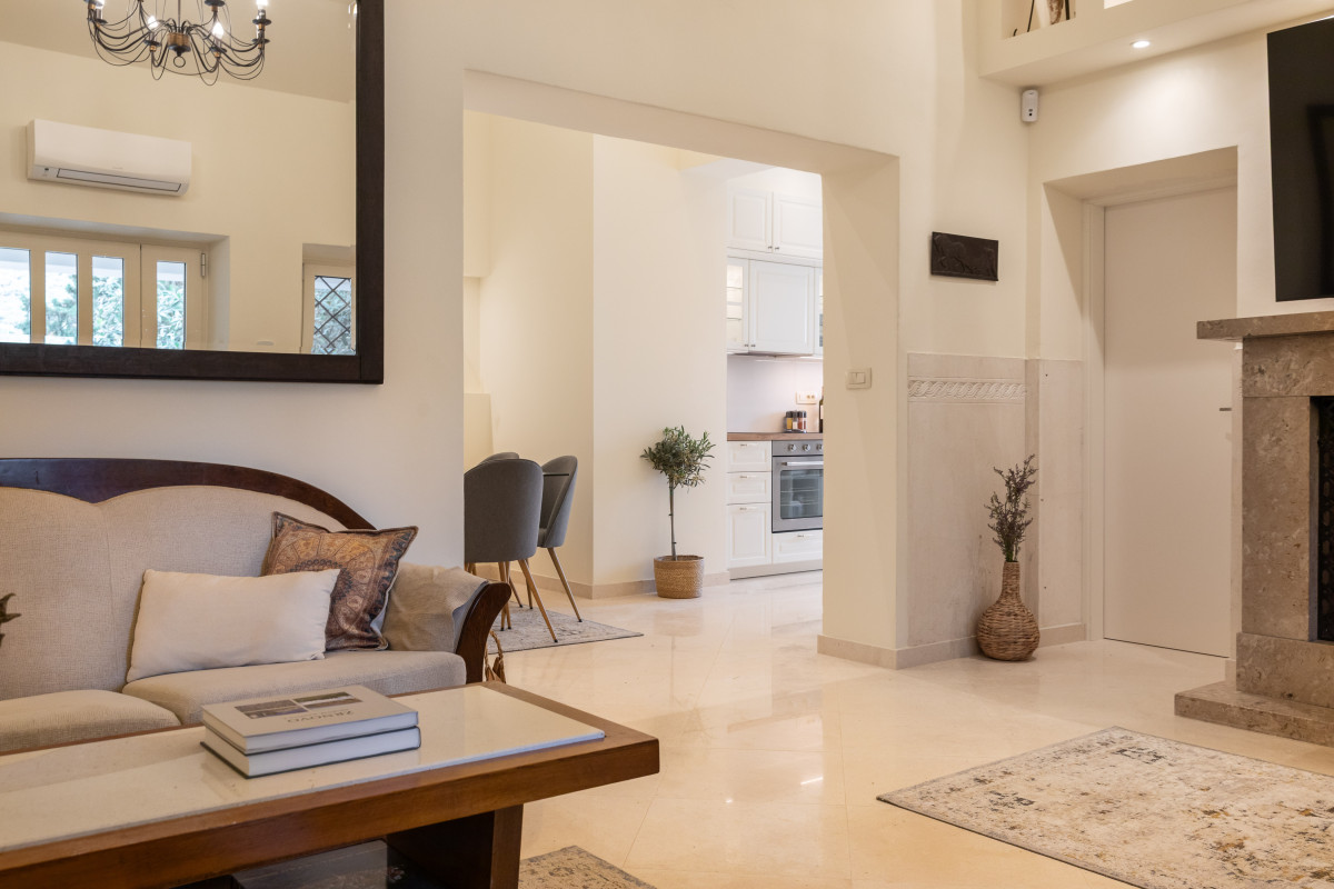 Villa Nada Korčula