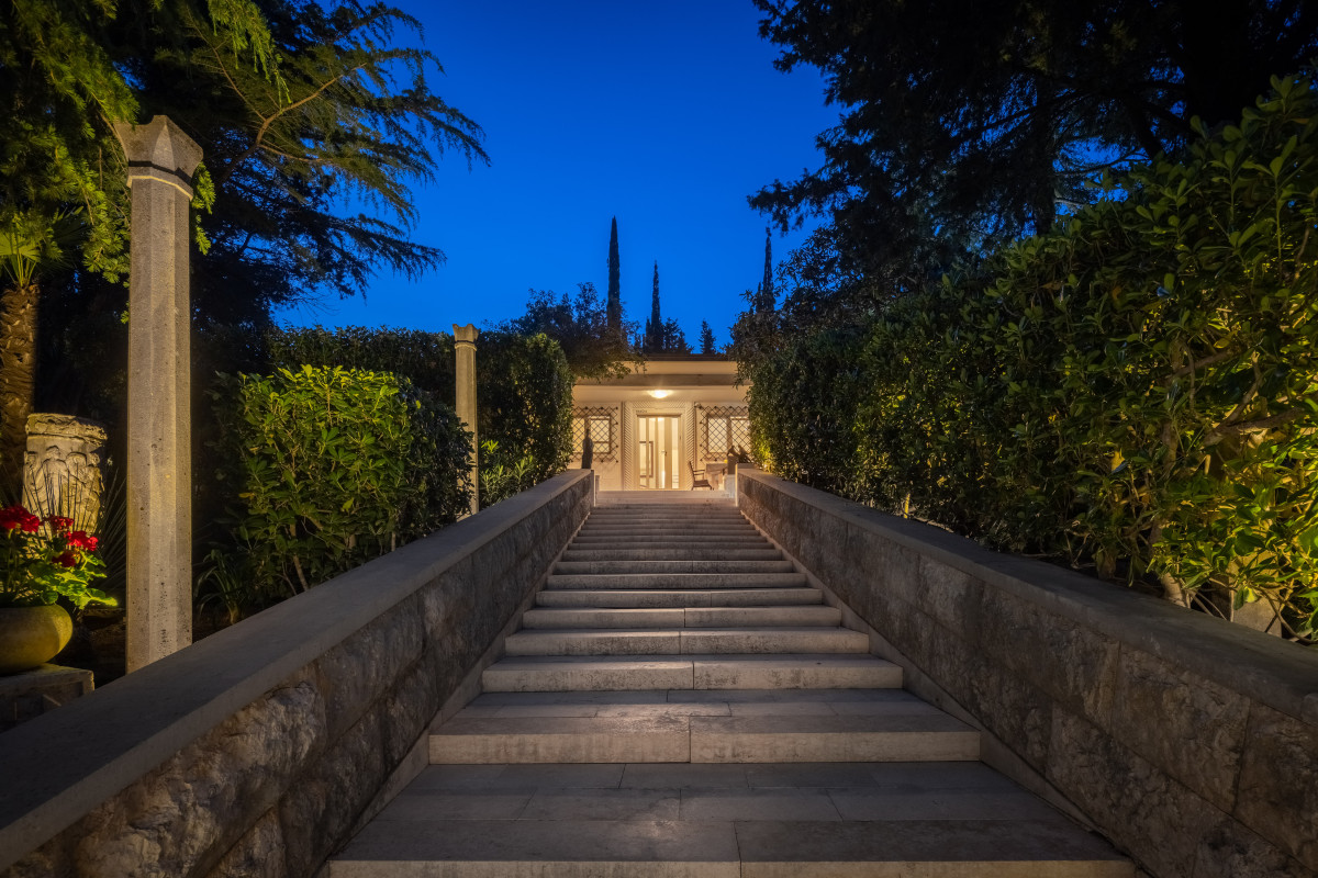 Villa Nada Korčula
