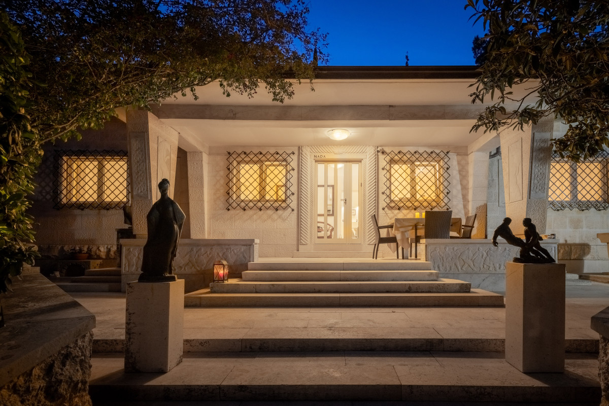 Villa Nada Korčula