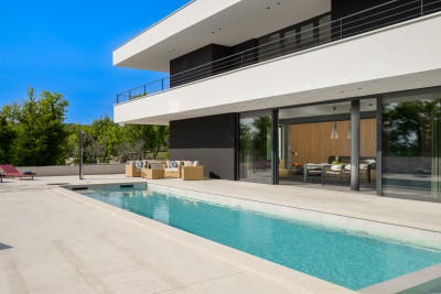 Villa She Luxury