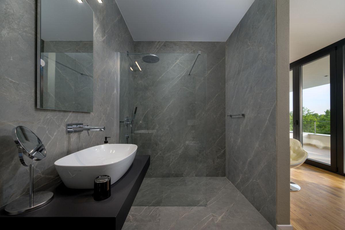 Villa She Luxury
