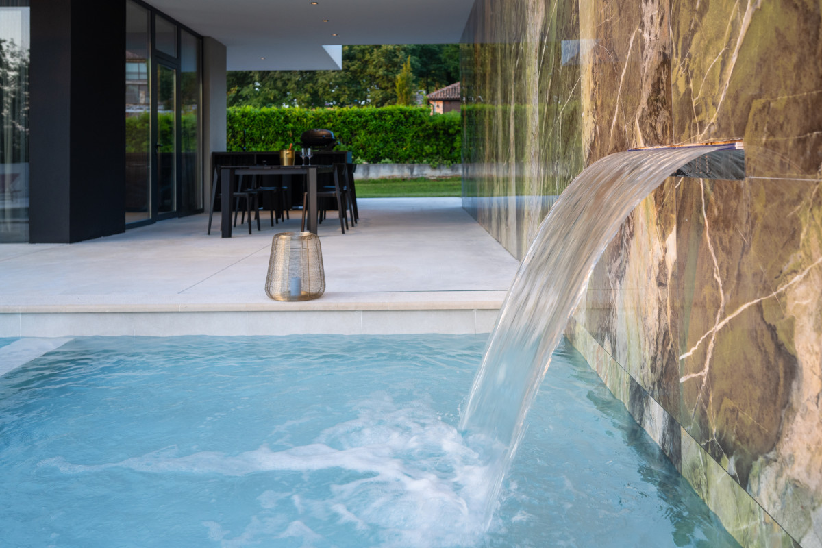 Villa She Luxury