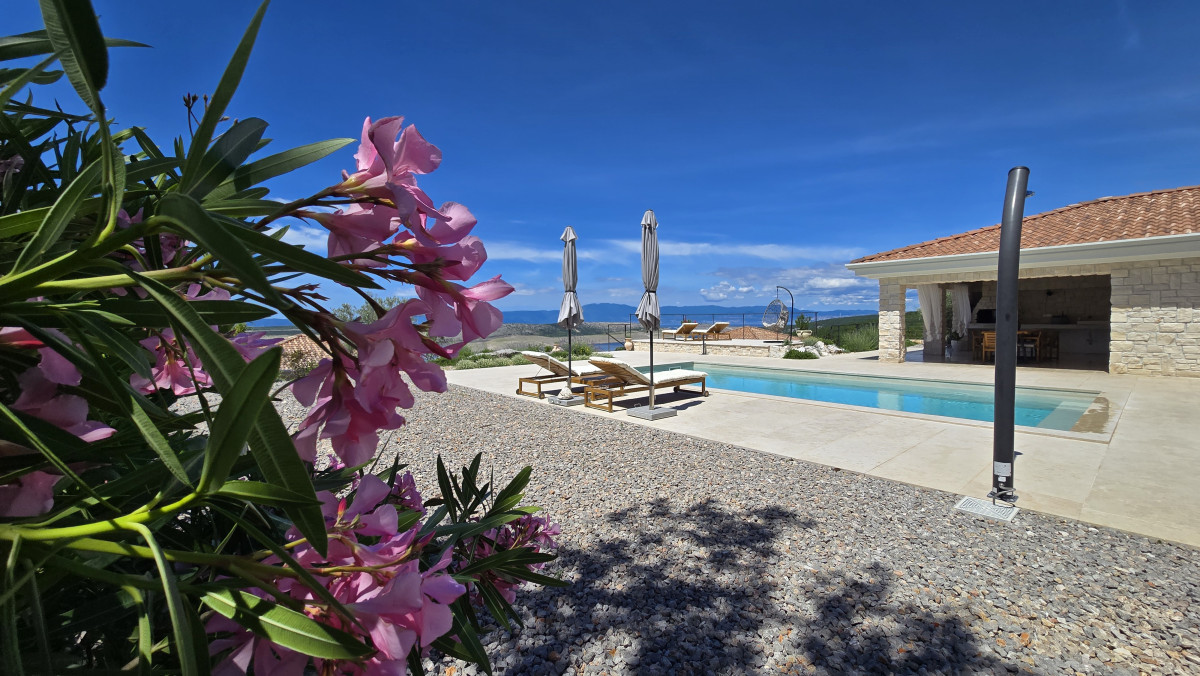 Villa Bellavista