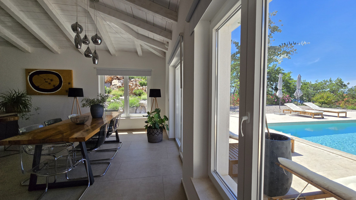 Villa Bellavista