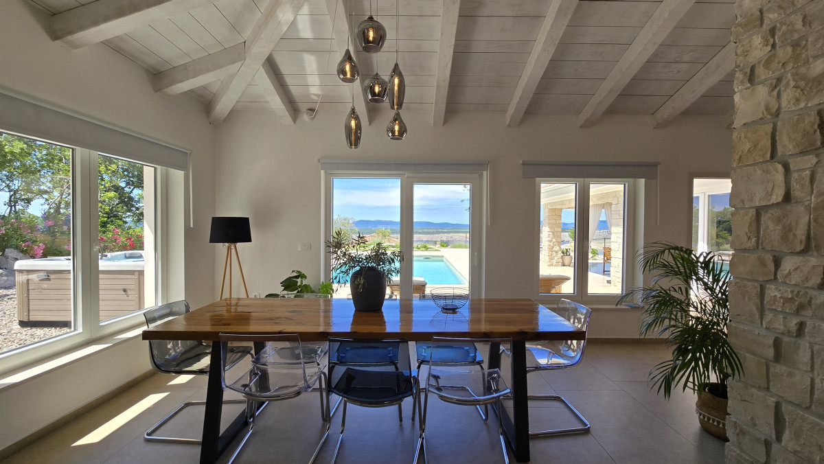Villa Bellavista