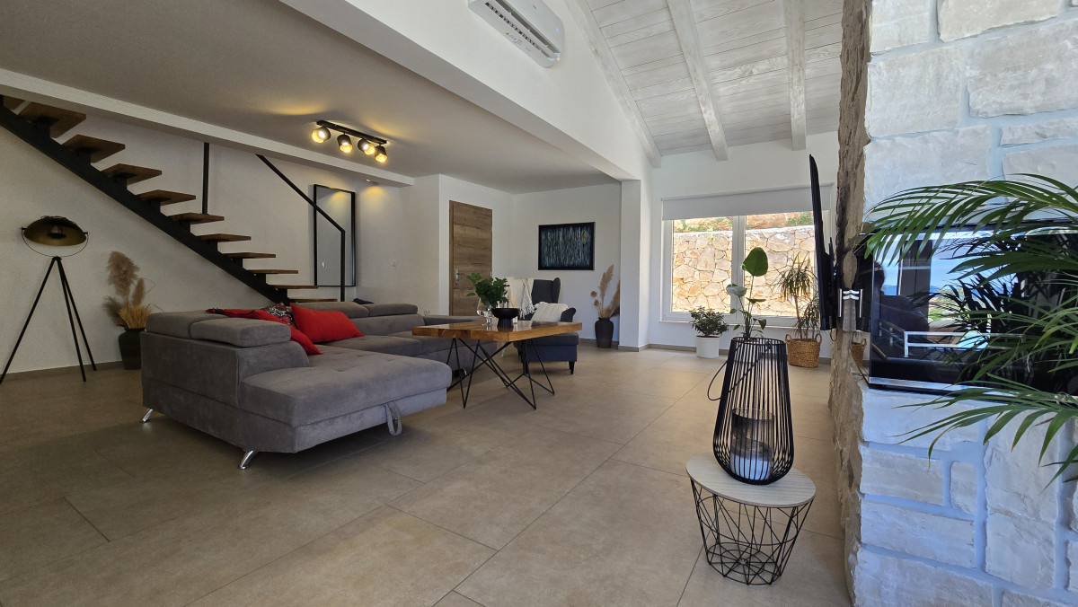 Villa Bellavista
