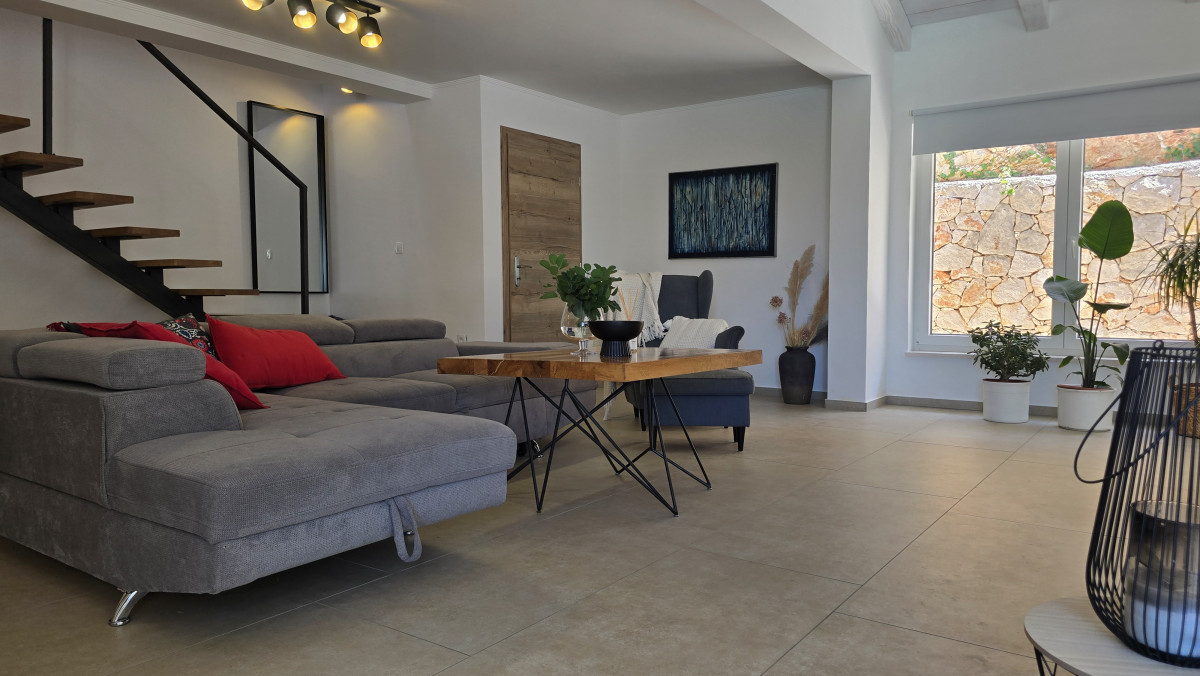 Villa Bellavista
