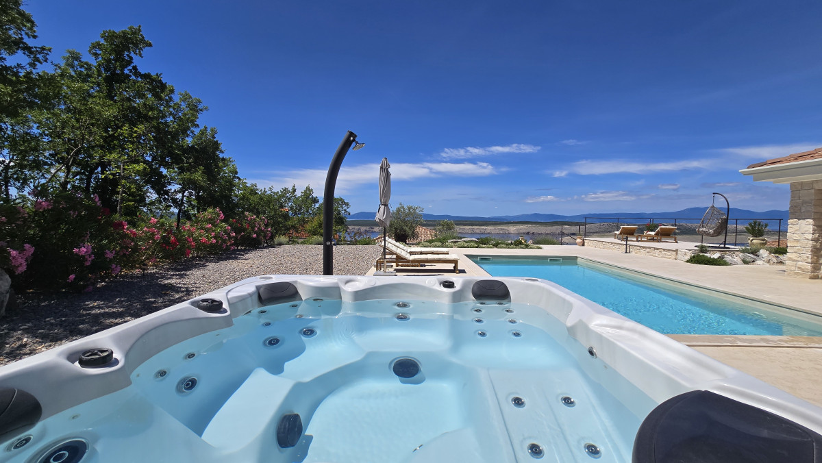 Villa Bellavista