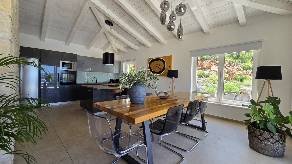 Villa Bellavista