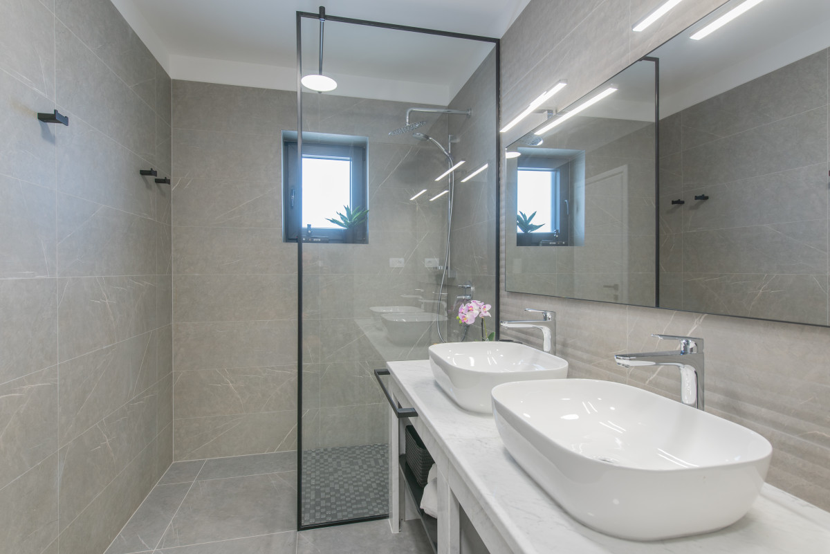 Villa Mia Sevid