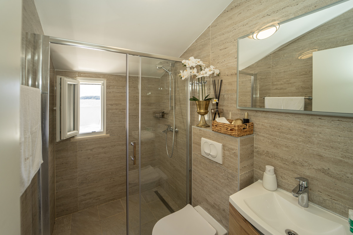 Villa Green Bay