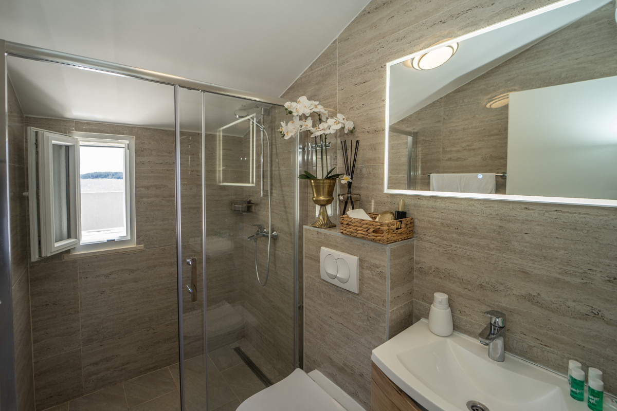 Villa Green Bay