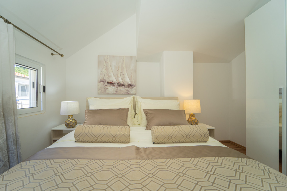 Villa Green Bay