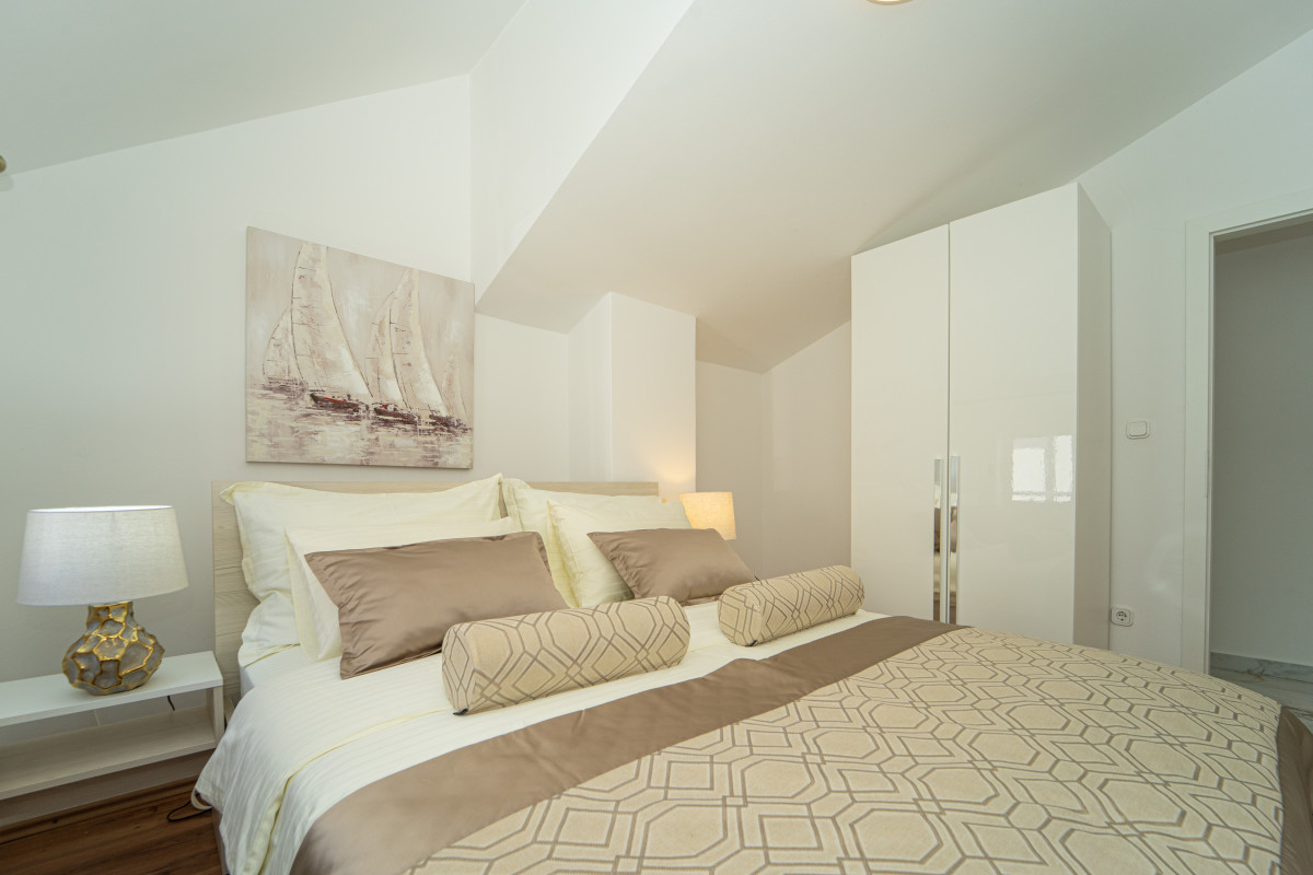 Villa Green Bay