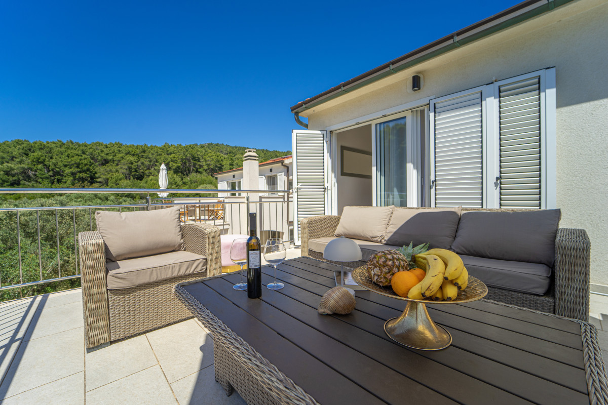 Villa Green Bay