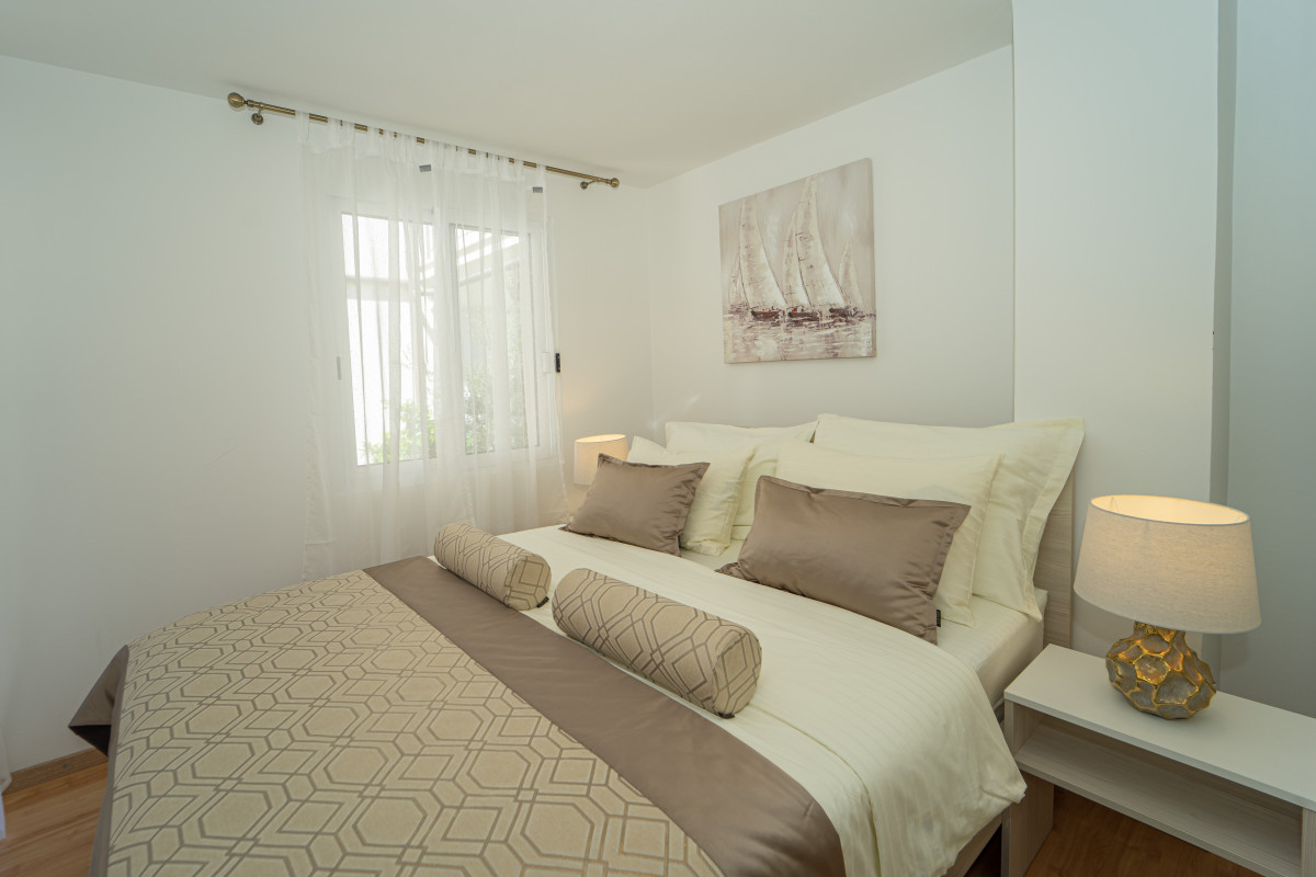 Villa Green Bay
