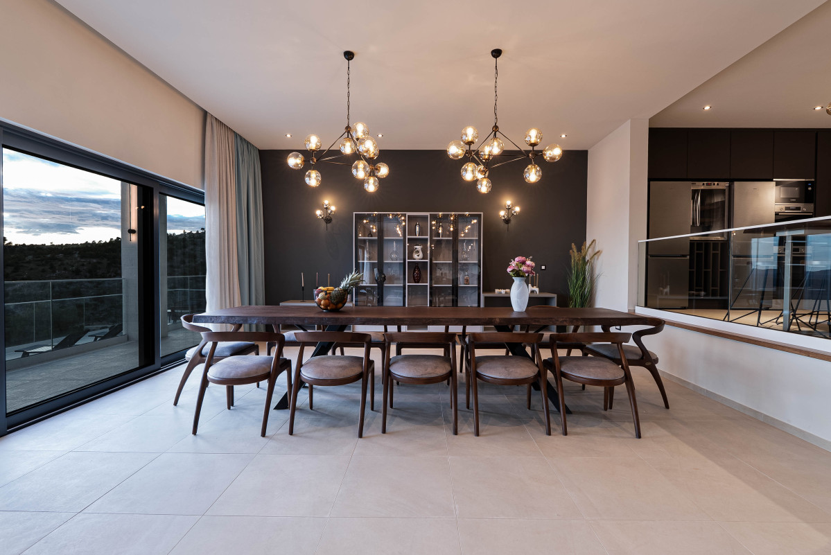 Villa Residence Grande Mare