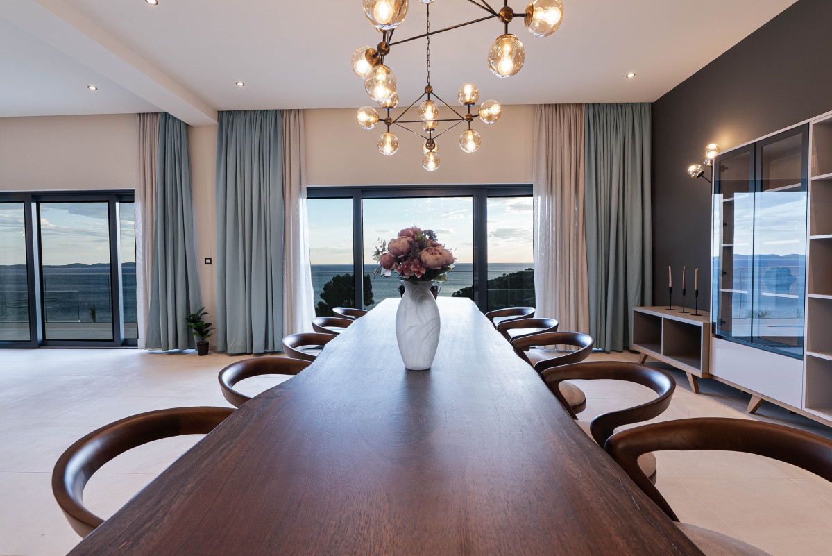 Villa Residence Grande Mare