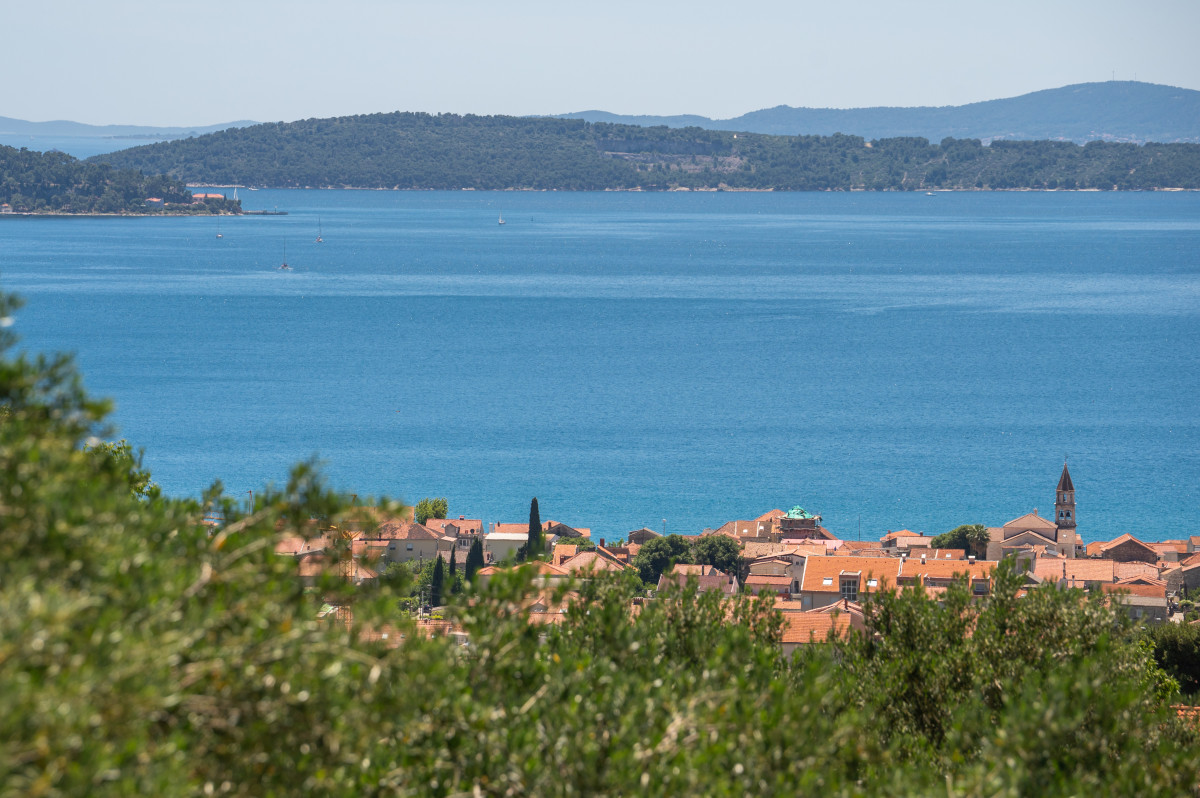 Villa Mare Vista