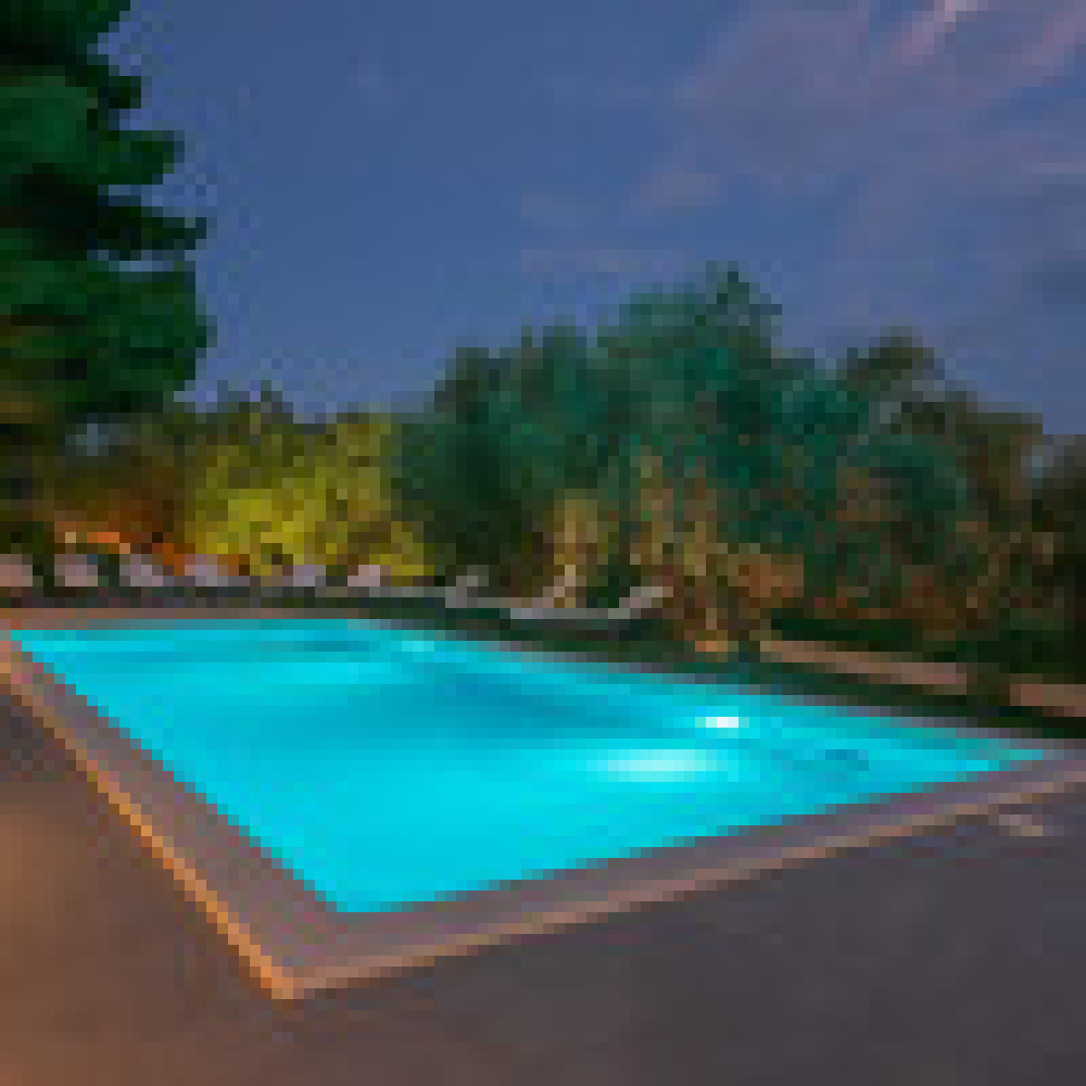 Villa Mare Vista