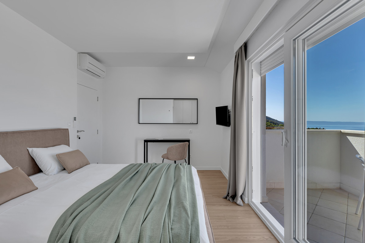 Villa Prestige