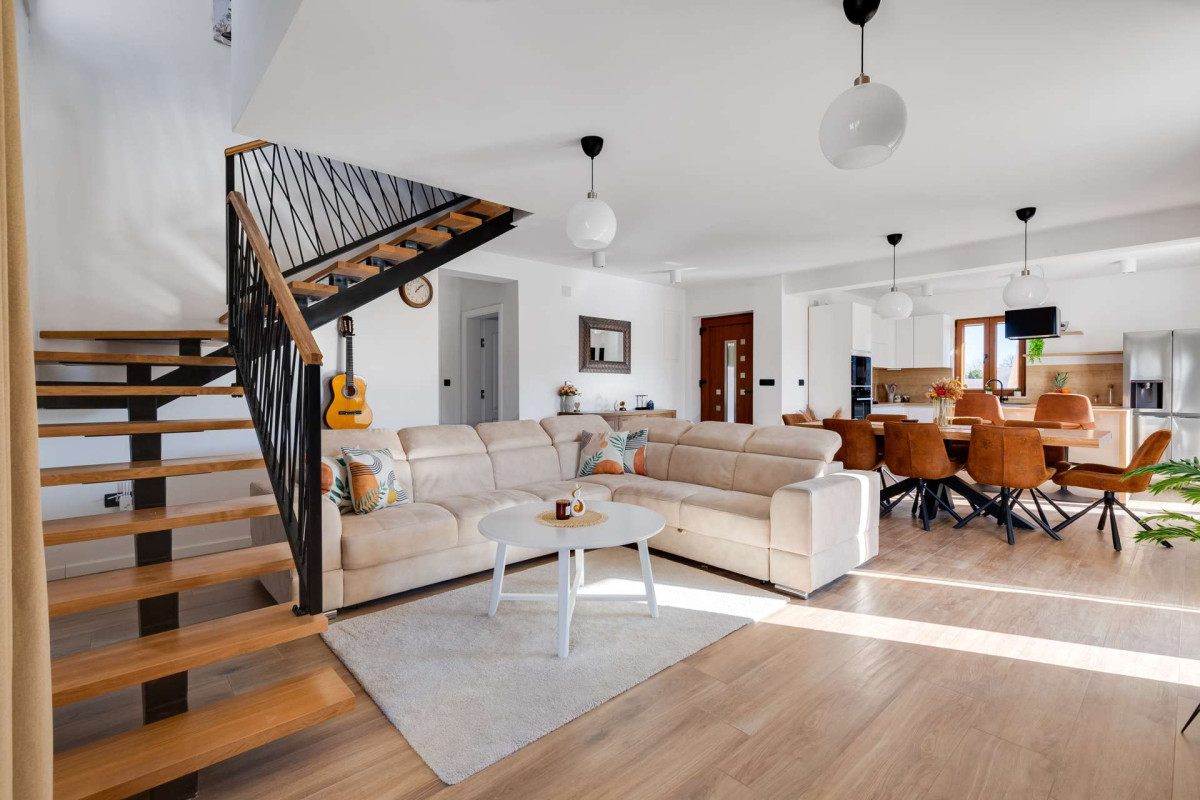 Villa Rustica Vrana