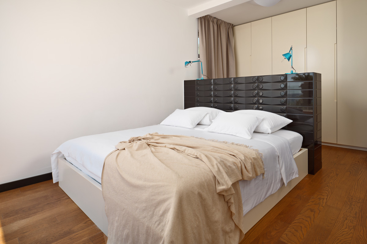 Villa Stylish