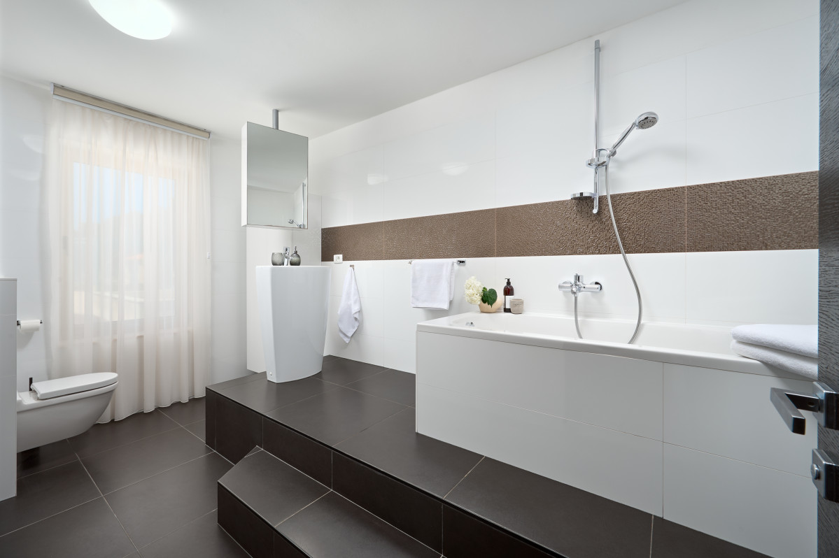 Villa Stylish