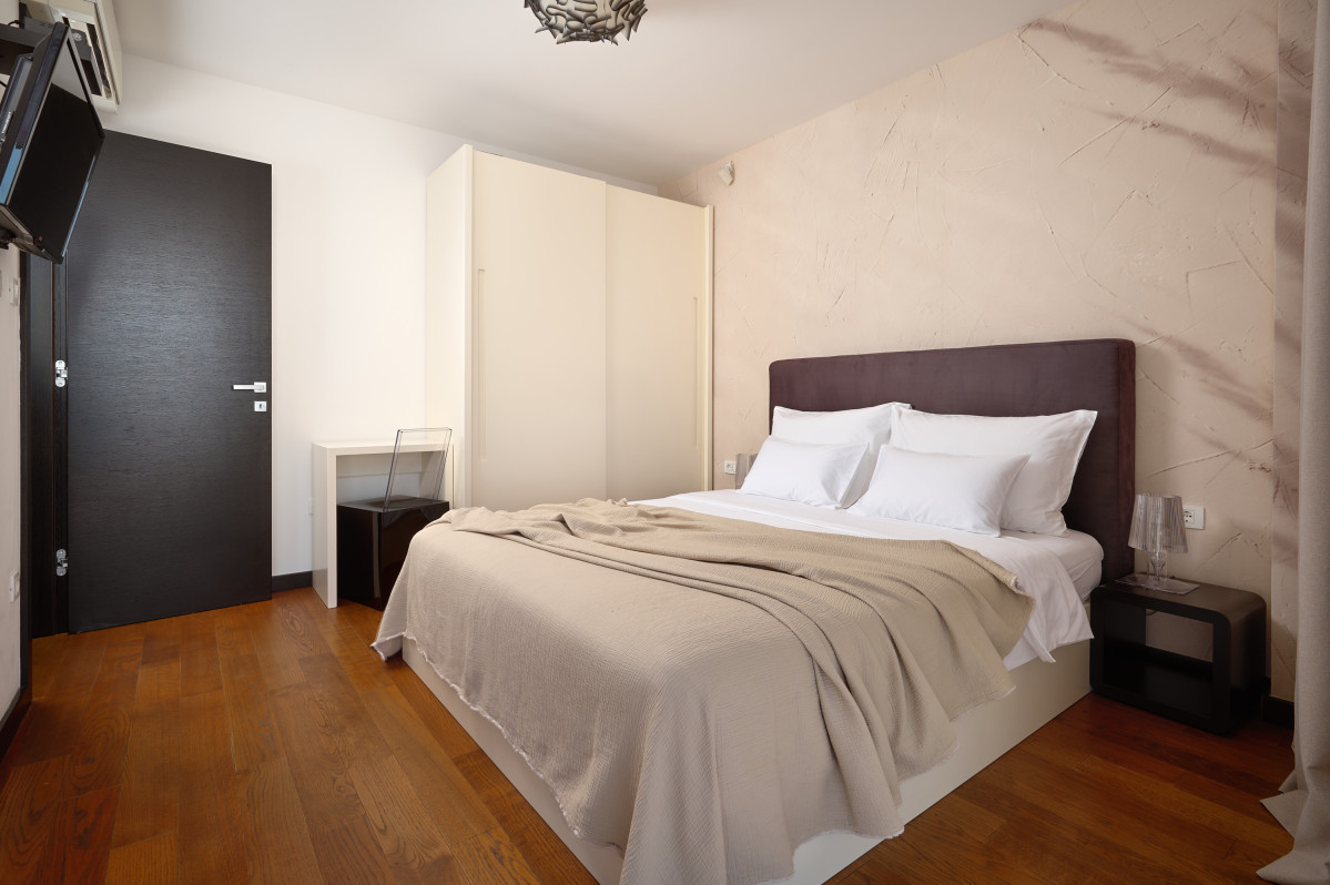Villa Stylish