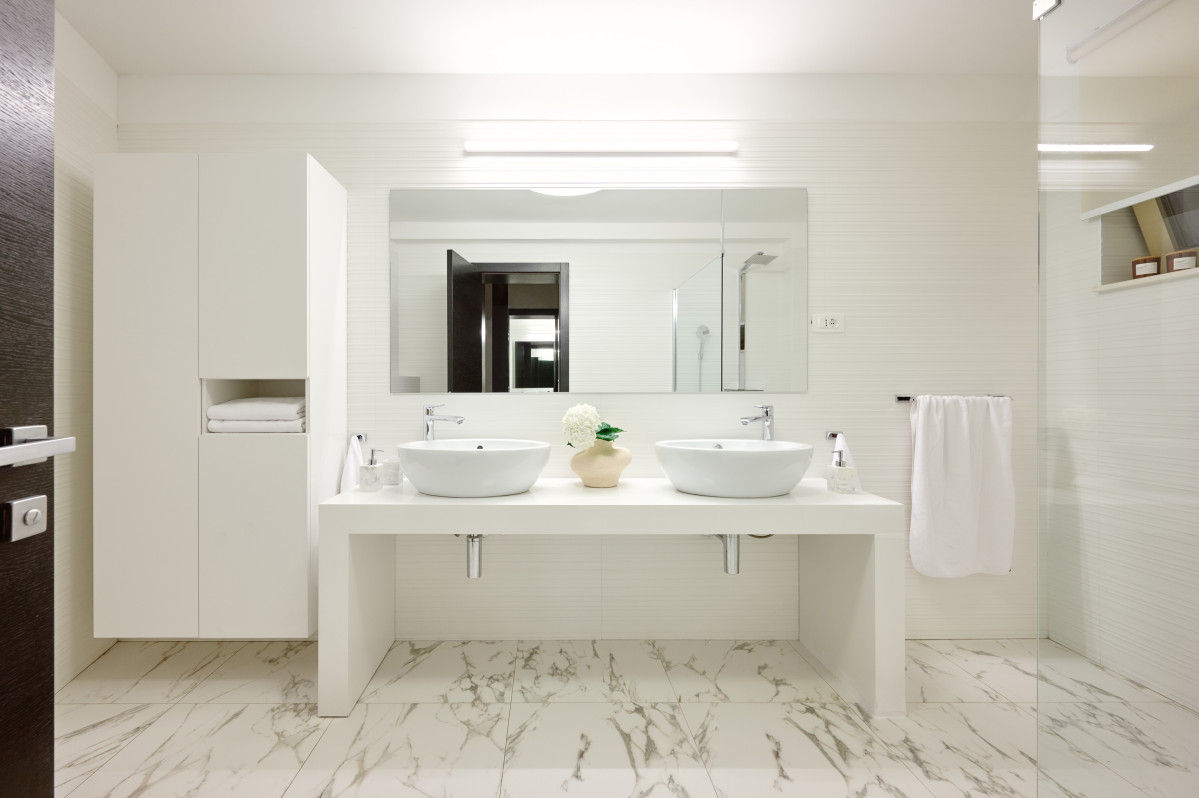 Villa Stylish