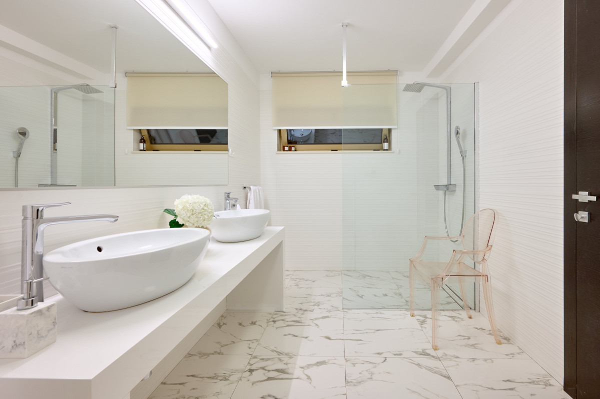 Villa Stylish