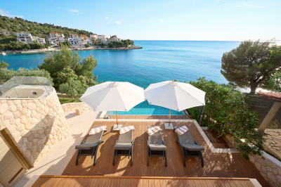 Villa Stylish