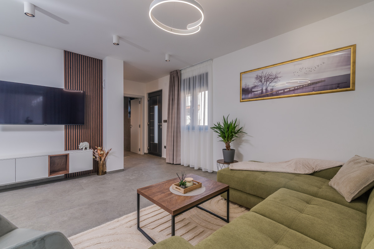 Villa Lana Krk