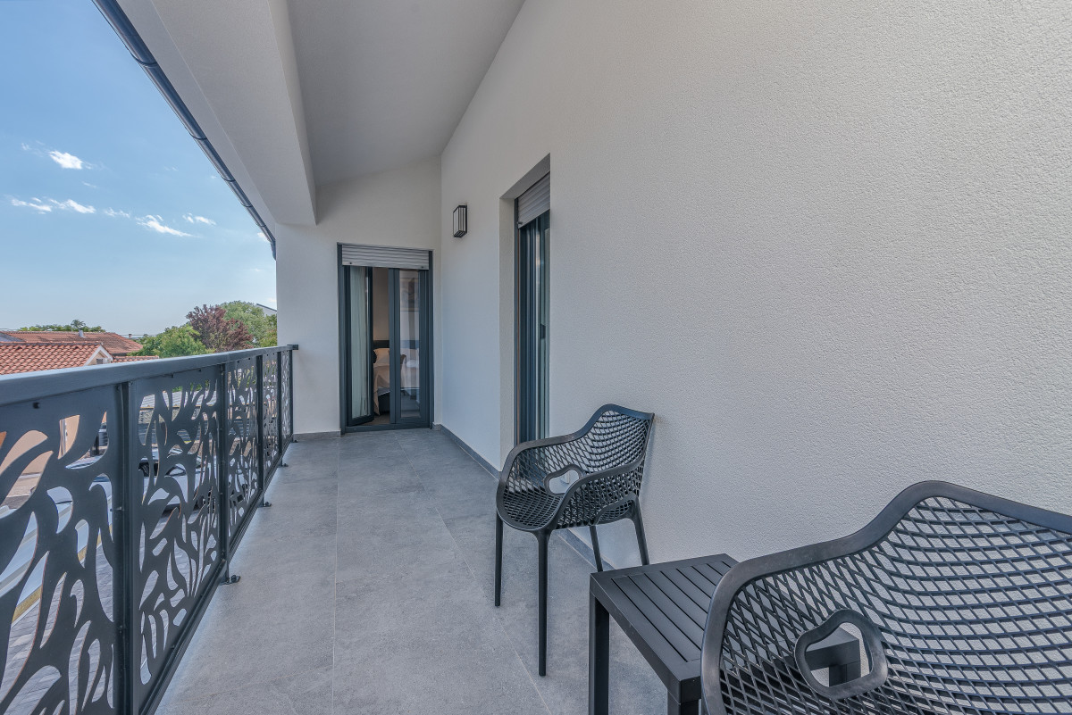 Villa Tara Krk