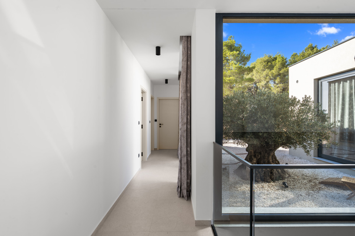 Villa Grandiosa