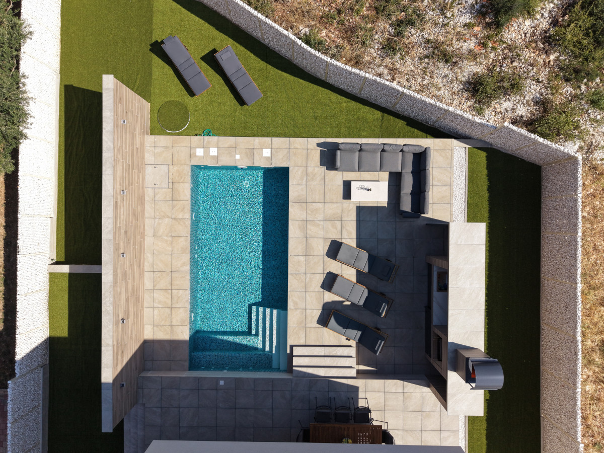 Villa Liberta