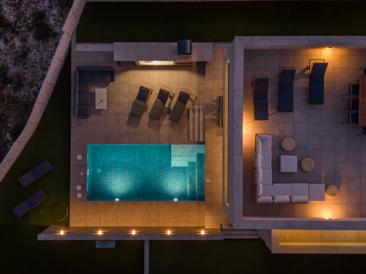 Villa Liberta