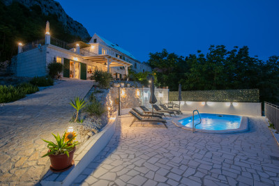Villa Ole
