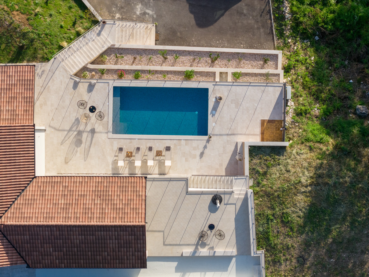 Villa Twin Lakes