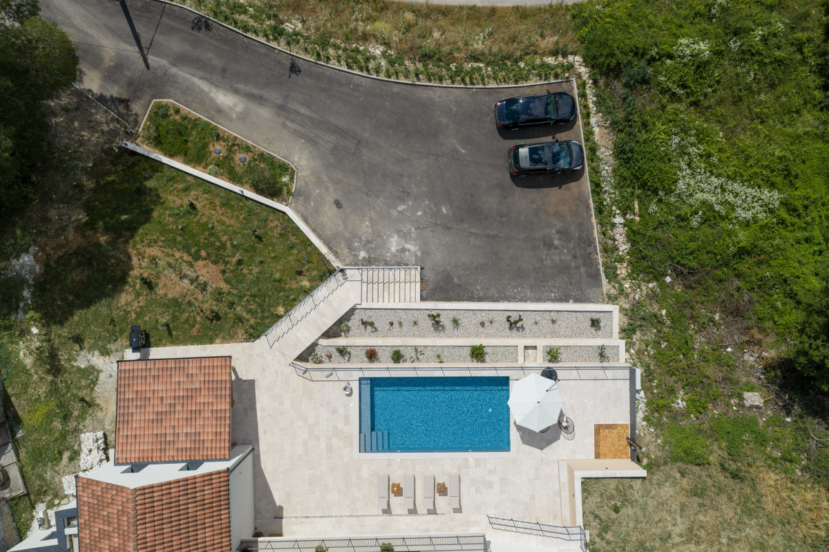 Villa Twin Lakes