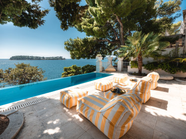 Is Croatia Expensive? A Realistic 2026 Cost Guide for Travelers