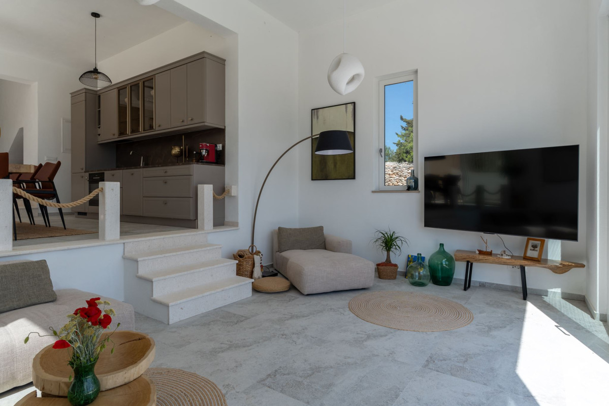 Villa Frajla