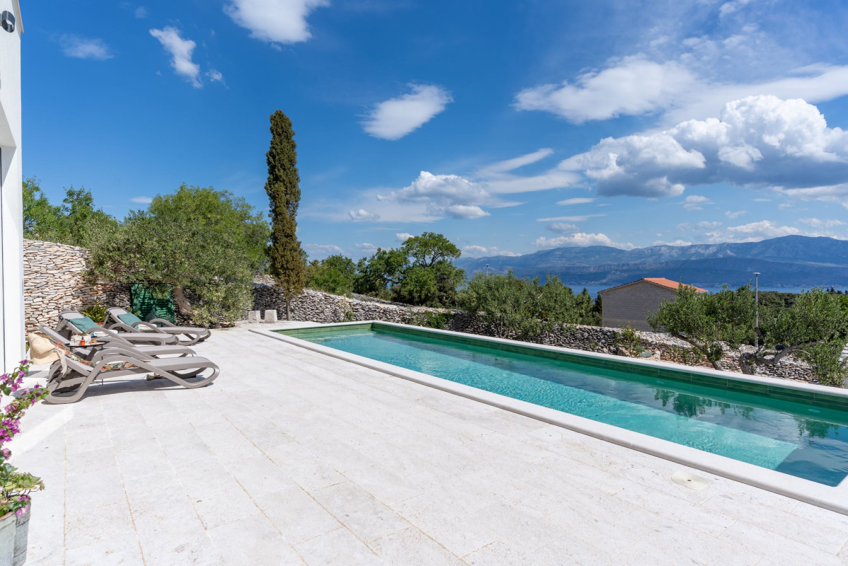 Villa Frajla