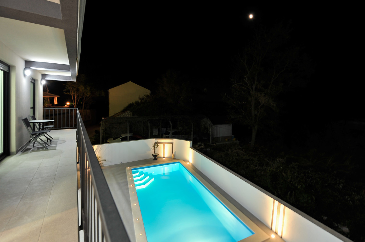 Villa Lili